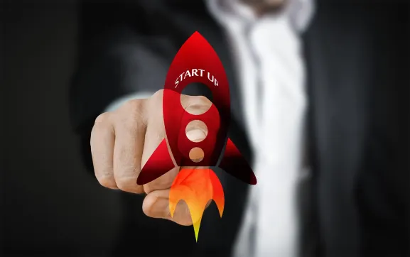 Casino Hachi Slot Kundeservice